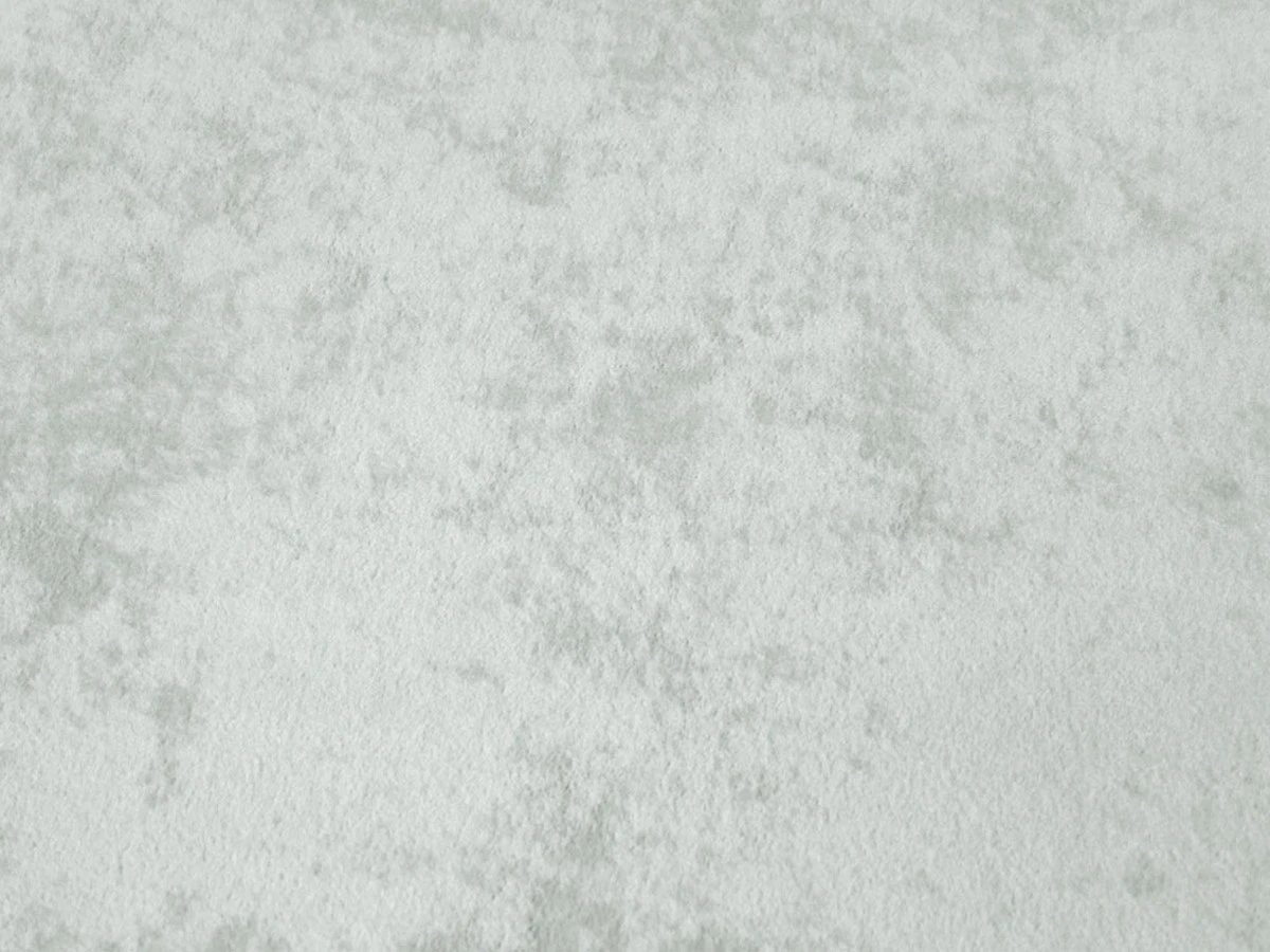 Ice cream (Айс крим) steel 