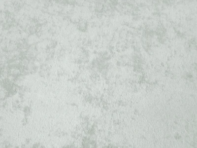 Ice cream (Айс крим) steel