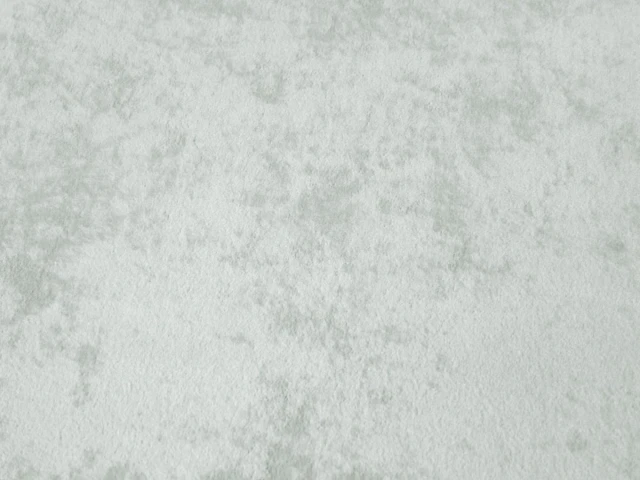 Ice cream (Айс крим) steel 