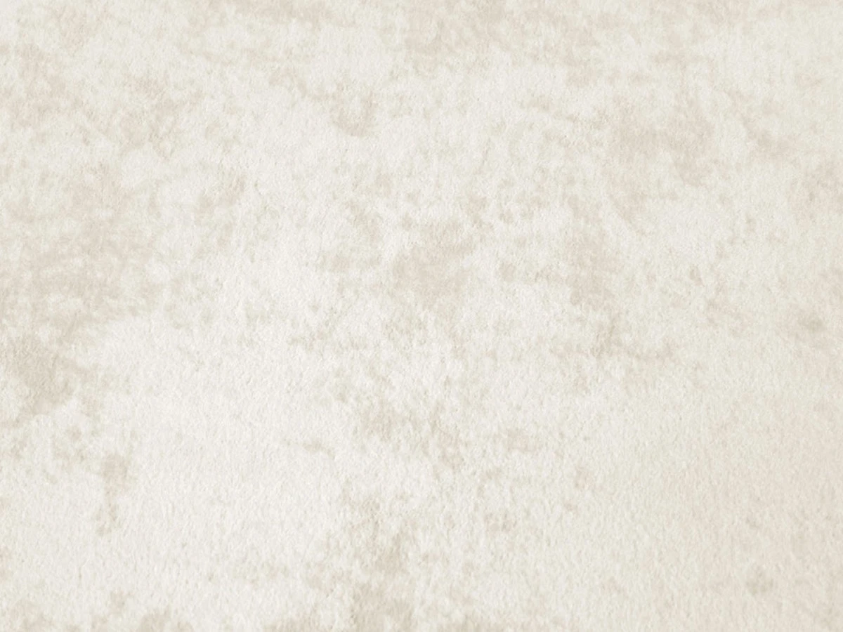 Ice cream (Айс крим) white 