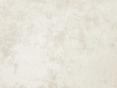 Ice cream (Айс крим) white