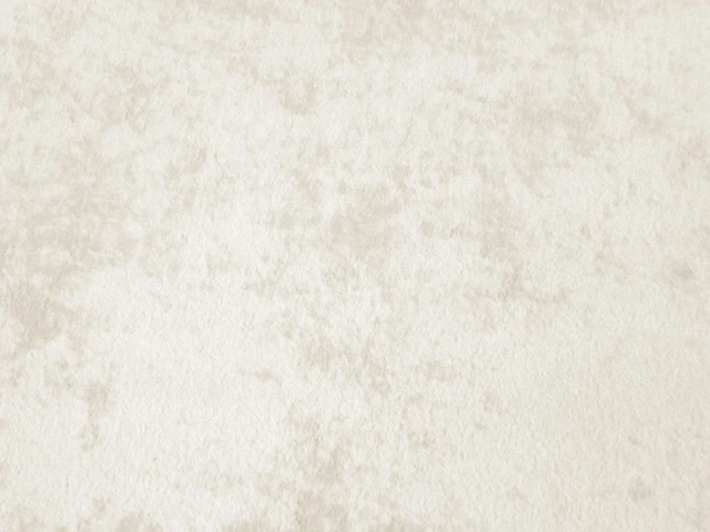 Ice cream (Айс крим) white 