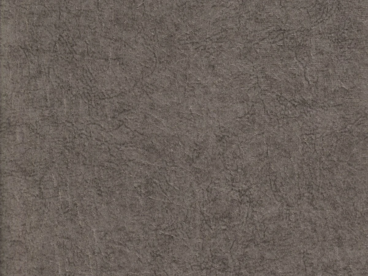 Impulse (Імпульс) 03 Кофе с молоком 