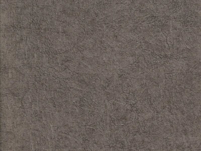 Impulse (Імпульс) 03 Кава з молоком