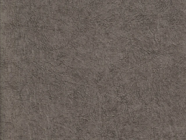 Impulse (Імпульс) 03 Кофе с молоком 