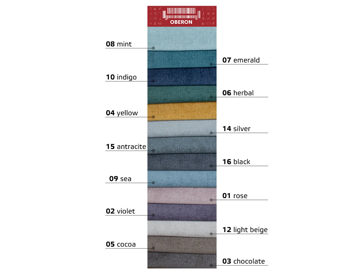 Magnetica (Магнетика) 