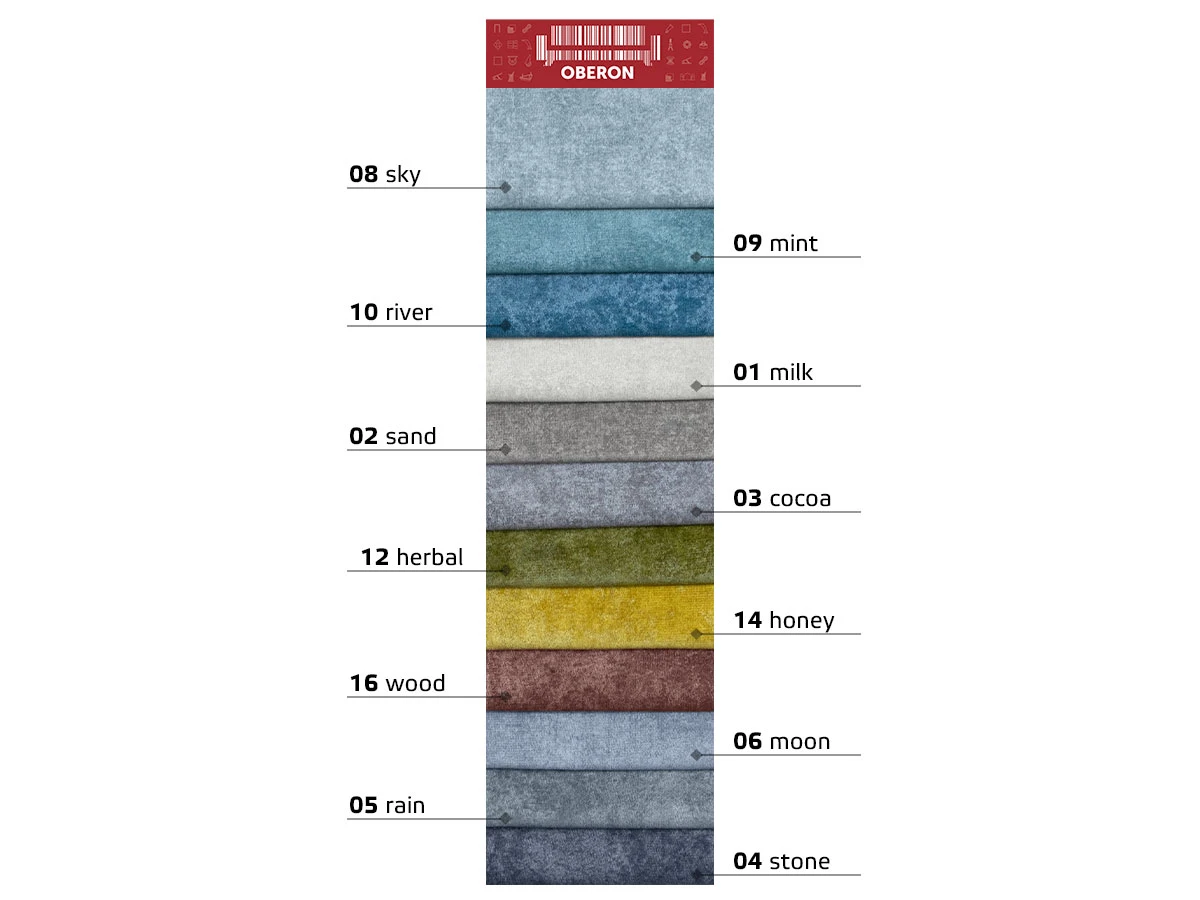 Montale (Монтале) 