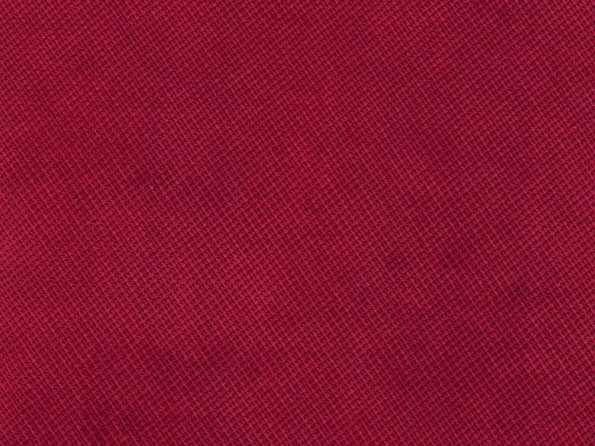 Verona (Верона) 23 Red 