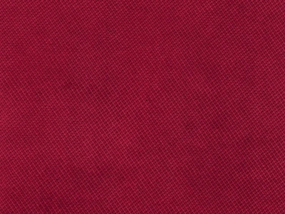 Verona (Верона) 23 Red