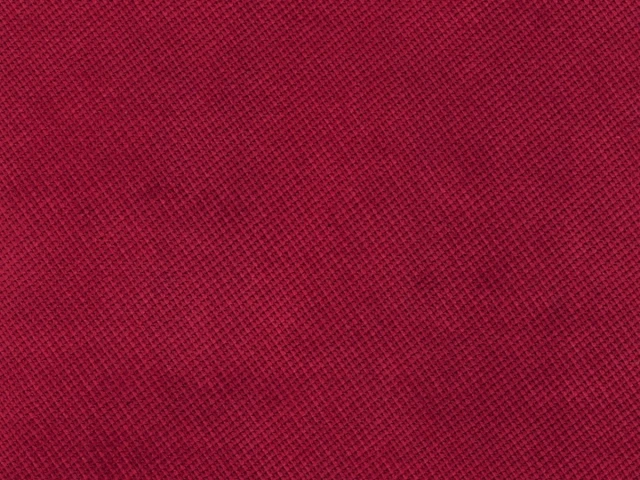 Verona (Верона) 23 Red 