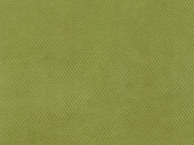 Verona (Верона) 38 Apple Green 