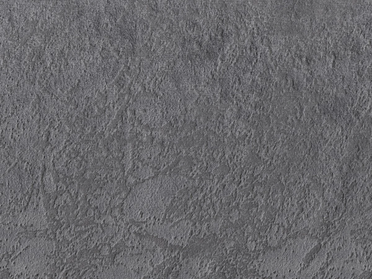 Сахара 08 Серый 