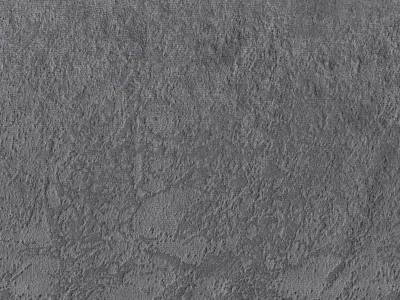 Сахара 08 Серый