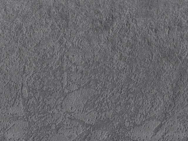 Сахара 08 Серый 