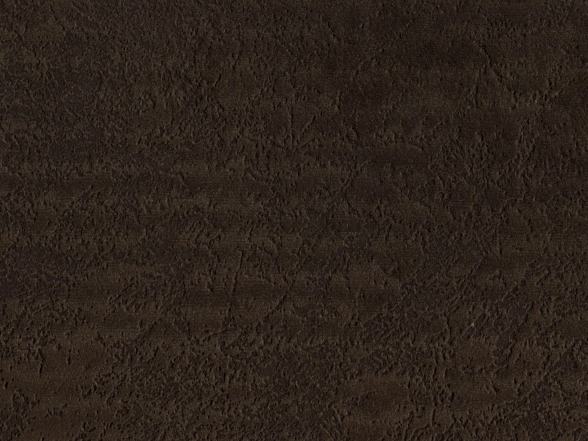 Сахара 09 Темно-коричневый 