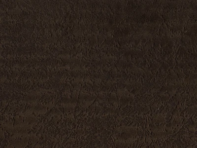 Сахара 09 Темно-коричневый