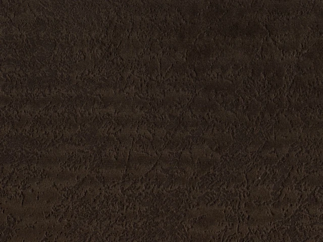 Сахара 09 Темно-коричневый 