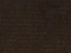 Сахара 09 Темно-коричневый 