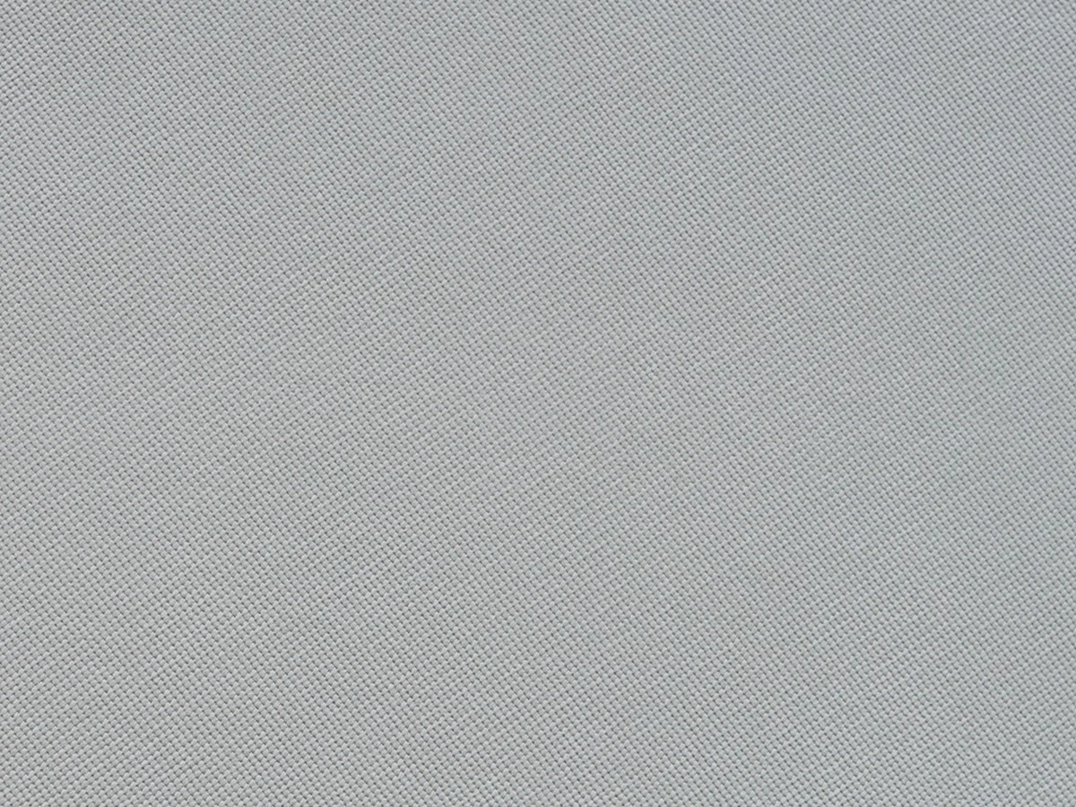 Denim (Деним) 01 Белый 