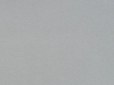 Denim (Деним)  01 Белый