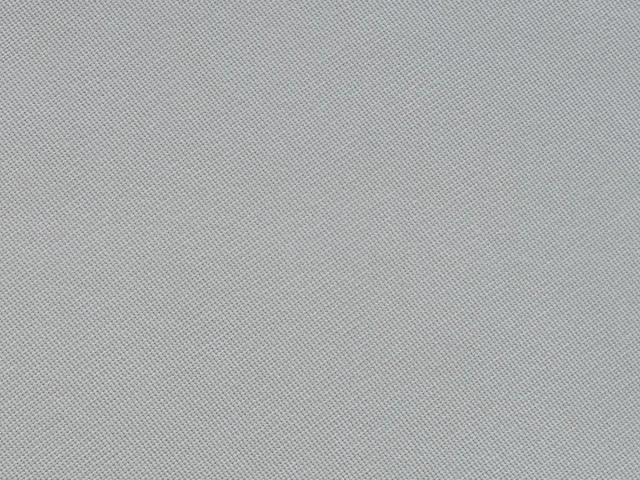 Denim (Деним) 01 Белый 