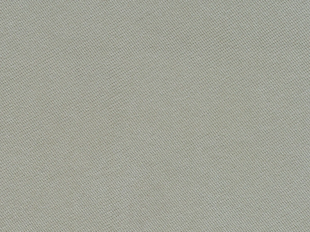 Denim (Деним) 02 Кремовый 