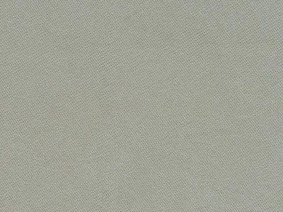 Denim (Деним)  02 Кремовый