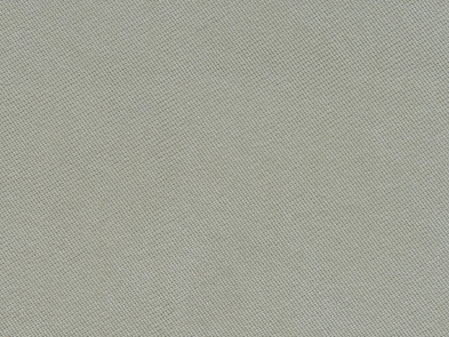 Denim (Деним) 02 Кремовый 