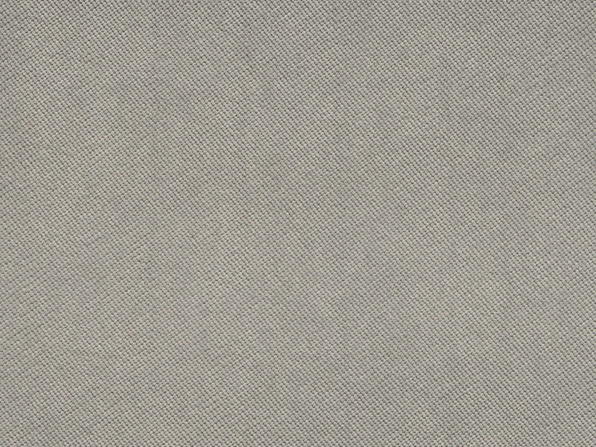 Denim (Деним) 04 Светло-серый 