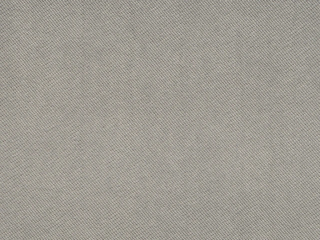 Denim (Деним) 04 Светло-серый 