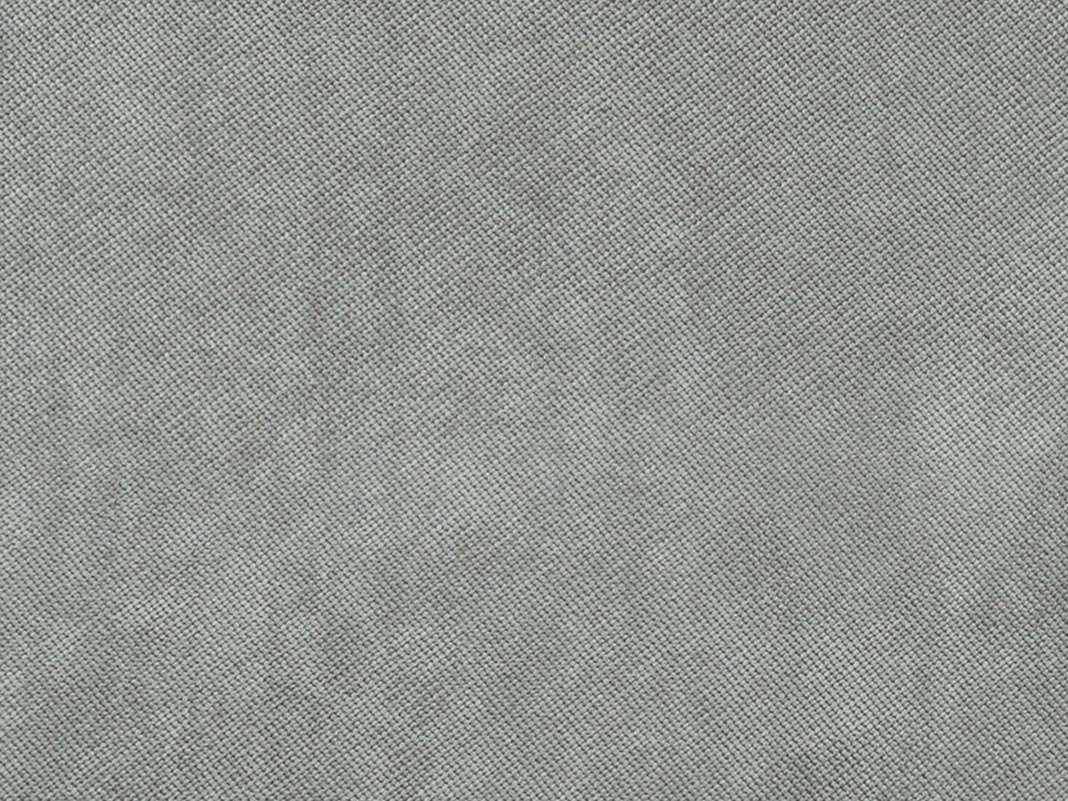 Denim (Деним) 05 Серый 