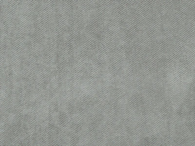 Denim (Деним)  05 Серый