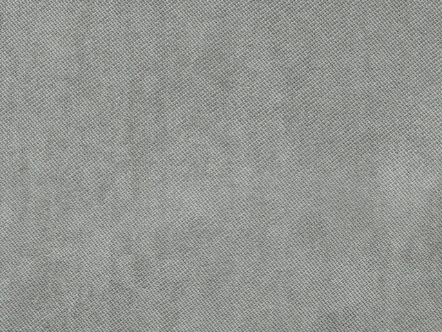 Denim (Деним) 05 Серый 