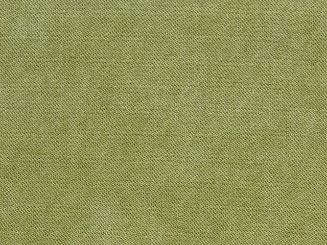 Denim (Денім) 10 Салатовий 