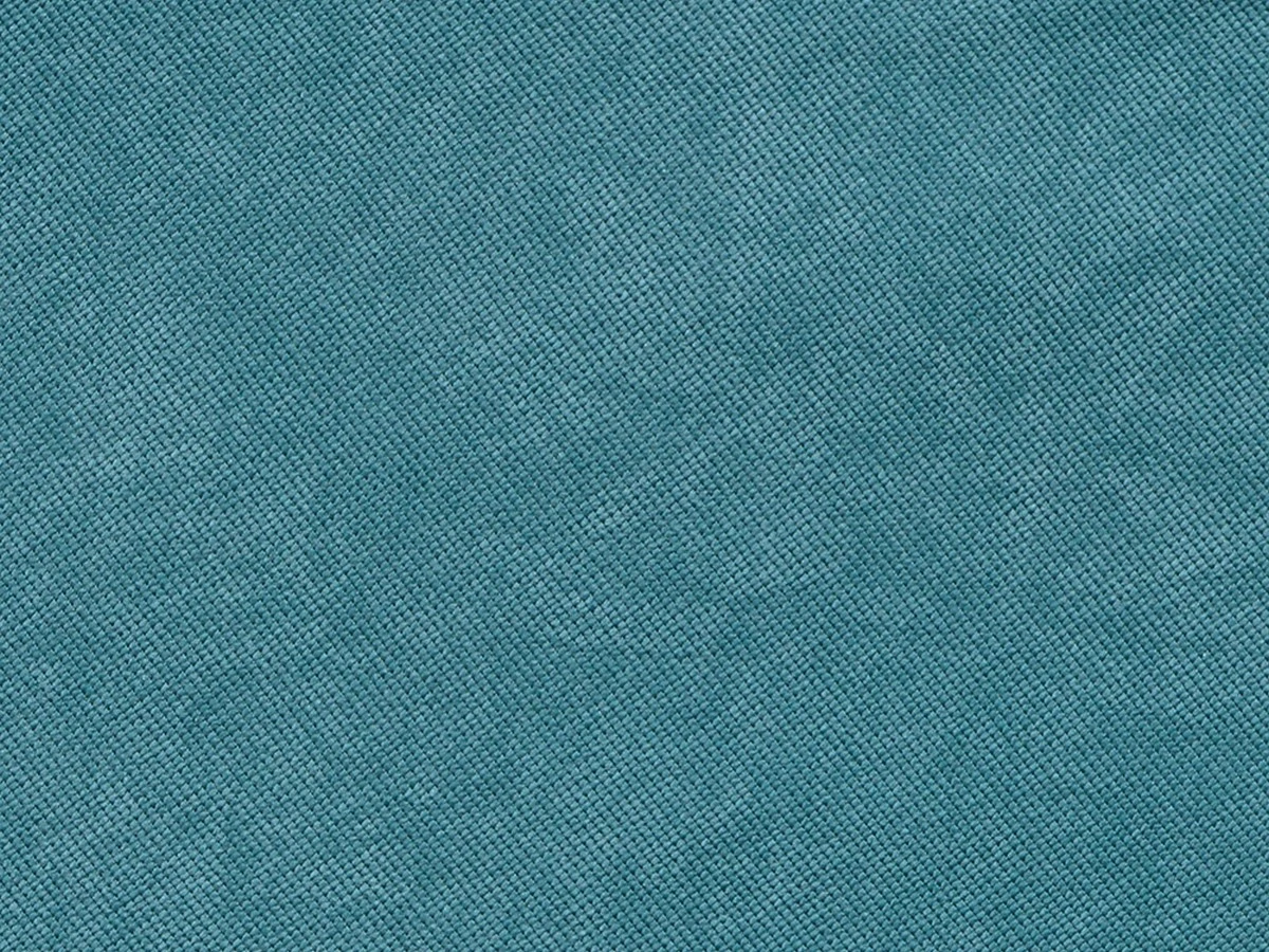 Denim (Деним) 12 Голубой 