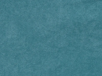 Denim (Деним)  12 Голубой