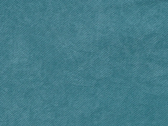 Denim (Деним) 12 Голубой 