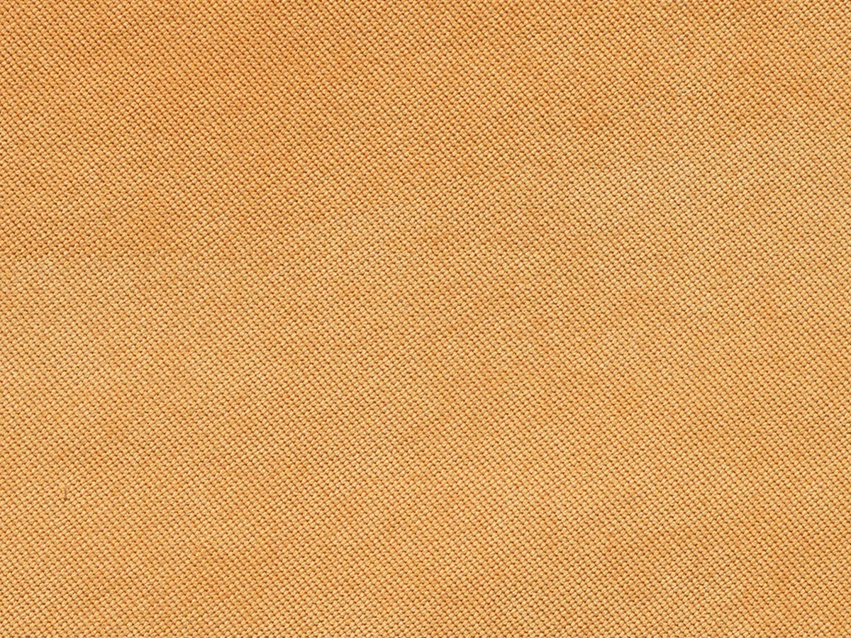 Denim (Деним) 13 Желтый 