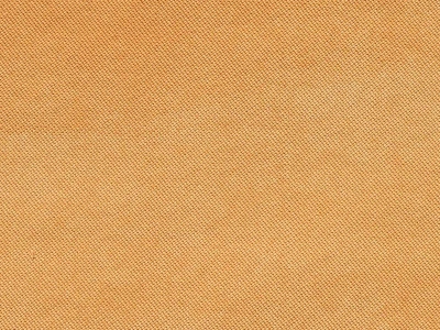 Denim (Деним)  13 Желтый