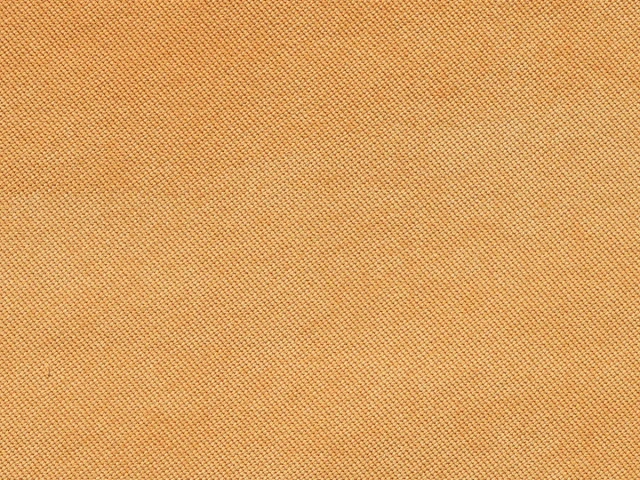 Denim (Деним) 13 Желтый 