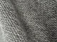 Capulet (Капулет) 4003 Falcon 