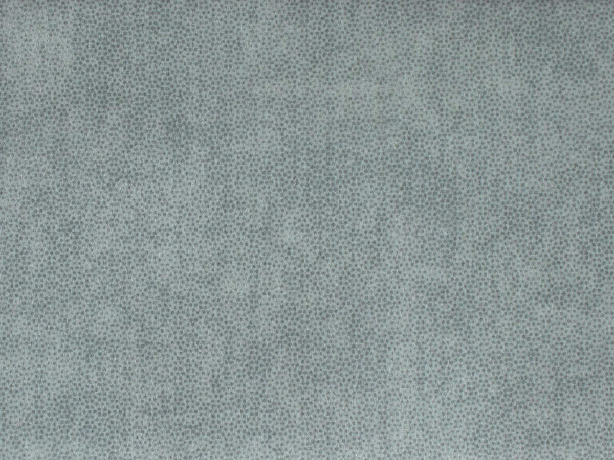 Mani (Мані) 28 Сірий 