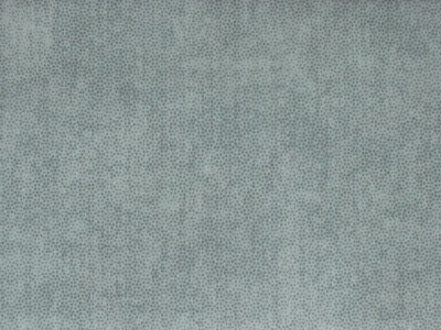 Mani (Мані) 28 Сірий