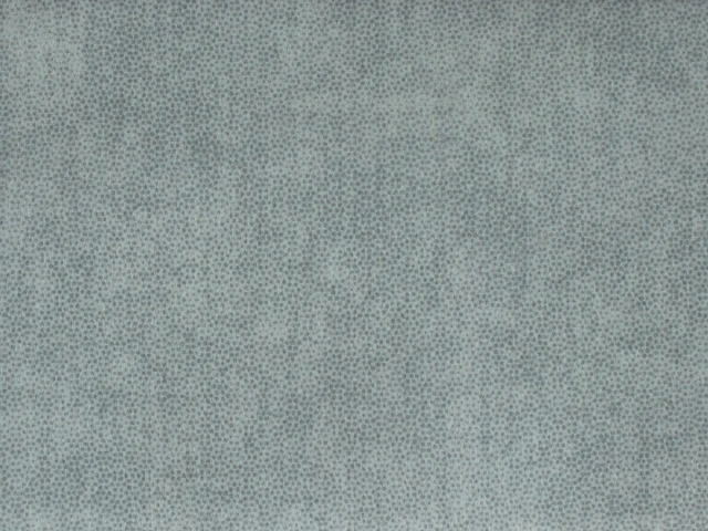 Mani (Мані) 28 Сірий 