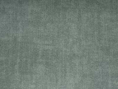 Mani (Мані) 29 Сизий