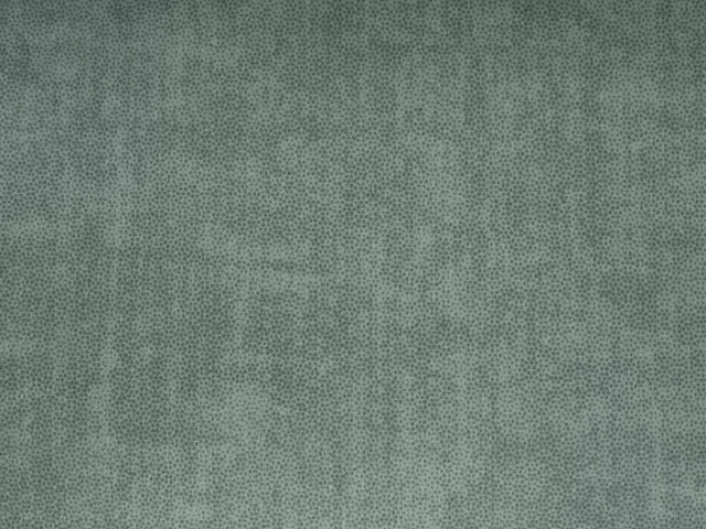 Mani (Мані) 29 Сизий 