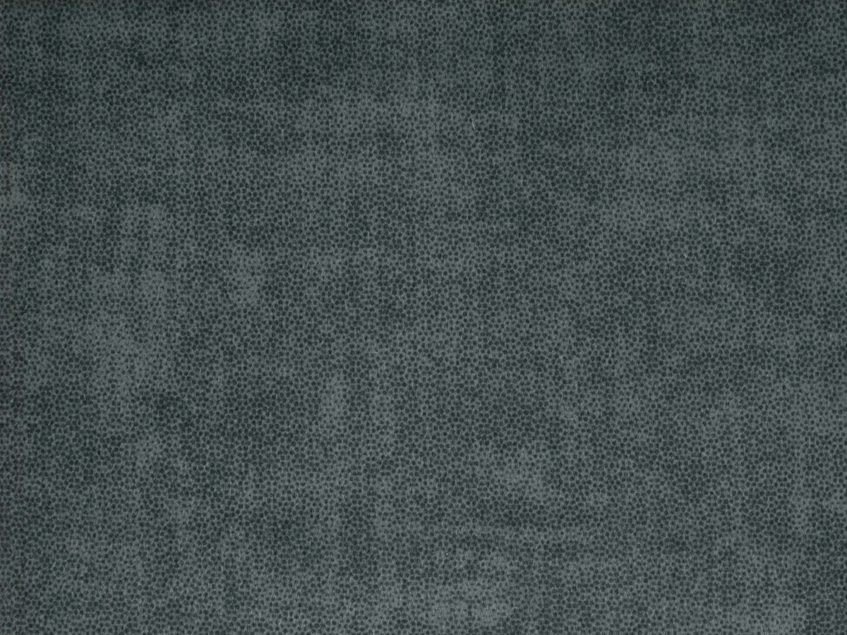 Mani (Мані) 30 Графіт 