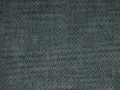 Mani (Мані) 30 Графіт