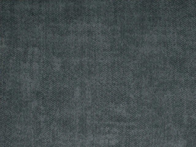 Mani (Мані) 30 Графіт 