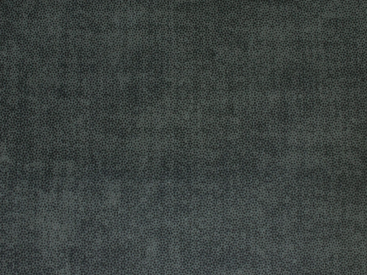 Mani (Мані) 35 Чорний 